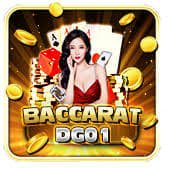sbfplay99